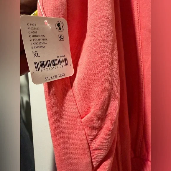 FP Movement Romper 🔥 Size XL - Picture 3 of 5